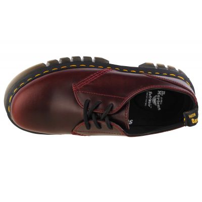 3. Buty Dr. Martens Audrick W DM27815211 