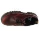 3. Buty Dr. Martens Audrick W DM27815211 