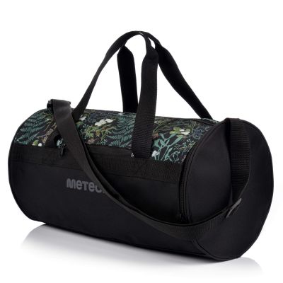2. Torba fitness Meteor Sirin 16902