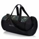 2. Torba fitness Meteor Sirin 16902