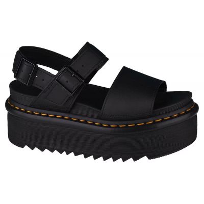 Sandały Dr. Martens Voss Quad W DM26725001