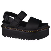 Sandały Dr. Martens Voss Quad W DM26725001