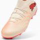 4. Buty Puma Future 9 Match MG 109148-01