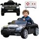 18. SAMOCHÓD NA AKUMULATOR LICENCJA MERCEDES SL S506 1077437