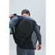 5. Ochraniacz POC M's VPD Max Vest czarny
