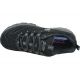 3. Buty Skechers D'Lites W 11949-BBK