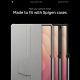 10. Szkło hartowane Spigen Glas.tR "EZ Fit Pro" na Samsung Galaxy Tab S11 Ultra 14.6 X930 / X936B