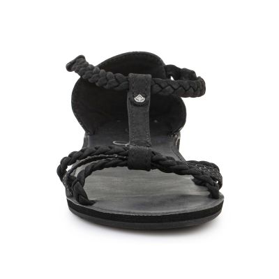 2. Sandały Reef Naomi W R1550SIB
