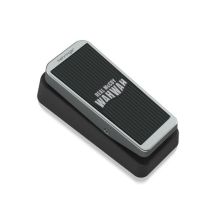 Behringer WAHWAH  Efekt typu wah