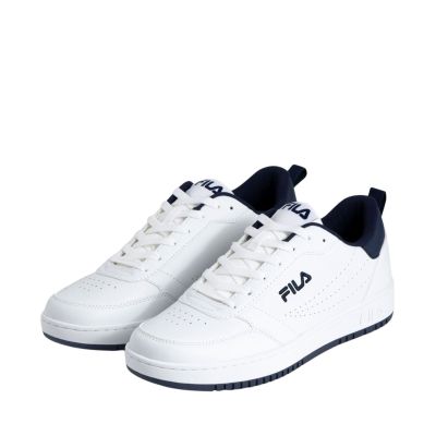 2. Buty Fila Rega M FFM0308 13427