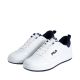 2. Buty Fila Rega M FFM0308 13427