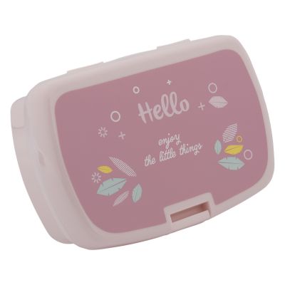 Pojemnik na żywność BREAK