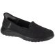 Skechers Slip-Ins On The Go Flex - Clover 138182-BBK Czarne 35,5