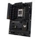 13. Płyta główna ASUS TUF GAMING B650-PLUS