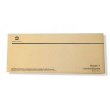 Konica Minolta IUP-25 60000 stron(y)