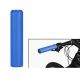 4. Gripy rowerowe Rockbros GMBT1001BL - niebieskie