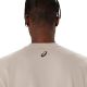 4. Bluza Asics Sweatshirt M 2031E192250