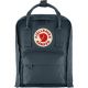 3. Plecak Fjällräven Kånken Mini Jr F23561-560
