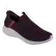 Skechers Slip-Ins Ultra Flex 3.0-Shiny Night 149594-WINE Bordowe 35