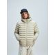 2. Kurtka POC W'S Coalesce Jacket beżowy