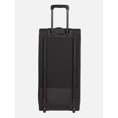3. Walizka ROSSIGNOL Travel Explorer Bag