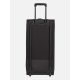3. Walizka ROSSIGNOL Travel Explorer Bag