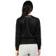 3. Bluza Givova Maglia One M MA019 0010