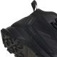 4. Buty zimowe adidas Terrex Heron Mid CW CP M AC7841