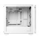 2. Obudowa ASUS A23 Plus ARGB white