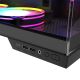 29. MODECOM OBUDOWA VOLCANO PANORAMA APEX ARGB 7F MIDI BLACK