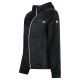 5. Polar damski Geographical Norway ULOTTA BLACK LADY 047-1 (WZ8181F/GN-BLACK)