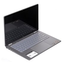 HP OmniBook Flip 14-FK0013D Ryzen AI 5 340 14" WUXGA Touch IPS 16GB SSD512 BT BLKB x360 Win11 Meteor Silver (REPACK) 2Y