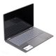 HP OmniBook Flip 14-FK0013D Ryzen AI 5 340 14" WUXGA Touch IPS 16GB SSD512 BT BLKB x360 Win11 Meteor Silver (REPACK) 2Y