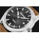 4. Zegarek Męski TIMBERLAND Birch Road TDWGB0083101 + BOX