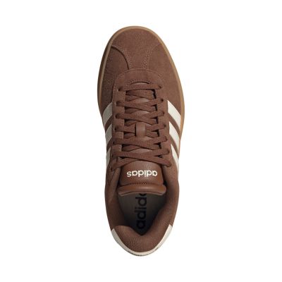 4. Buty damskie adidas VL Court Bold JH5340