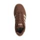 4. Buty damskie adidas VL Court Bold JH5340