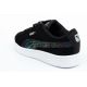 6. Buty Puma Vikky Jr 373166 01