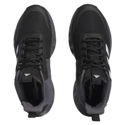 8. Buty do koszykówki adidas OwnTheGame 2.0 M IF2683