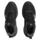 8. Buty do koszykówki adidas OwnTheGame 2.0 M IF2683