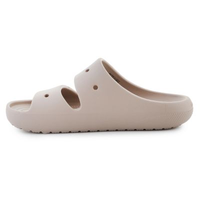 8. Klapki Crocs Classic Sandal V2 209403-214