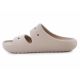 8. Klapki Crocs Classic Sandal V2 209403-214