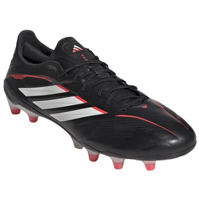 3. Buty adidas COPA PURE IV Elite FG JQ0397