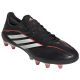 3. Buty adidas COPA PURE IV Elite FG JQ0397