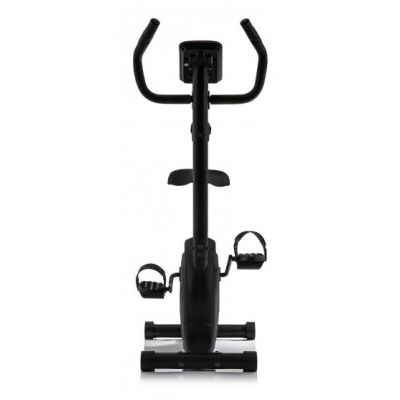 9. ZIPRO One S Rower pionowy