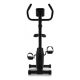9. ZIPRO One S Rower pionowy