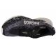 3. Buty do biegania Hoka Speedgoat 6 M 1147791-BKSTR