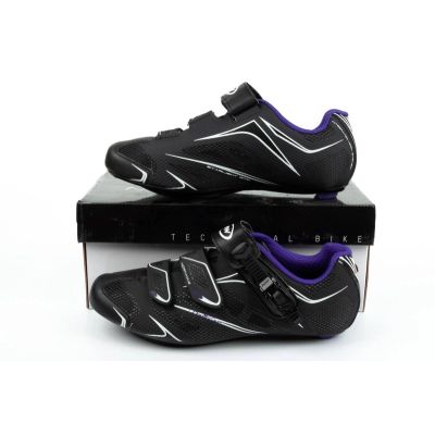 27. Buty rowerowe Northwave Starlight SRS 80141009 19