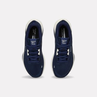 3. Sneakersy Reebok NANOFLEX TR 3 VECTOR NAVY/CHALK (100244384)