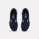 3. Sneakersy Reebok NANOFLEX TR 3 VECTOR NAVY/CHALK (100244384)