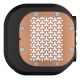 8. Corsair NAUTILUS 240 RS ARGB Liquid Procesor Chłodnica cieczy all-in-one Czarny 1 szt.